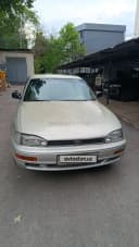 Toyota Camry 1993