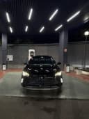 Chevrolet Monza 2023
