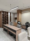 Аренда офис в Nestone Tashkent city Шайхонтохурский район