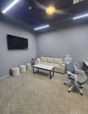 Ijara ofis Nestone Tashkent city Shayxontohur tumanida joylashgan