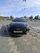 Chery Arrizo 6 Pro 2023