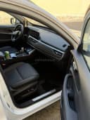 Chery Tiggo 7 Pro 2024