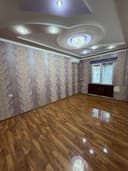 Yunusobod 9, 4 xona