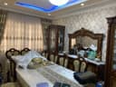 Yunusobod 16, 4 xona