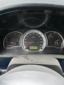 Chevrolet Nexia 2, 3 позиция SOHC 2009