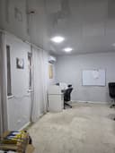 Сдам офис 45м2 ул. Нукус, посольство России, 2-комнаты