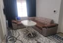 Yunusobod Manzara 1/10/13