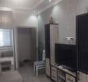 MirzoUlugbek Туртарык 1/1/4