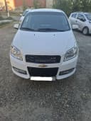Chevrolet Nexia 3, 2 позиция 2020