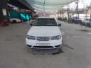 Chevrolet Nexia 2, 4 позиция DOHC 2012