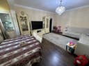 Продается квартира 3/3/4 Юнусабад Биллюр ресторан