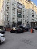 Сдается квартира