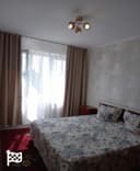 🏡 Сдается уютная 2-комнатная квартира с обновленным ремонтом
