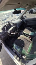 Chevrolet Nexia 3, 2 позиция 2020