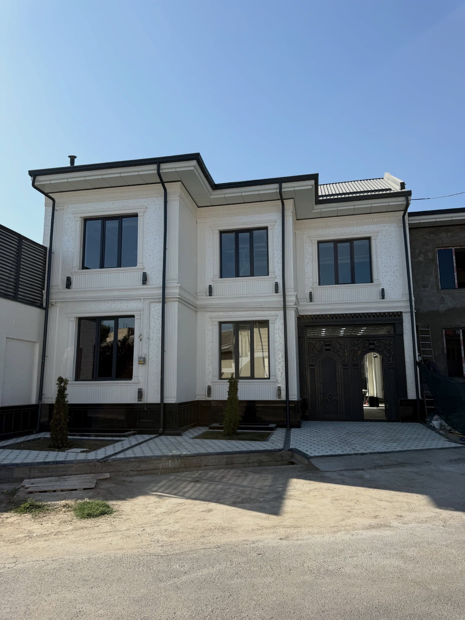 ⭐️Продаётся Дом — 1