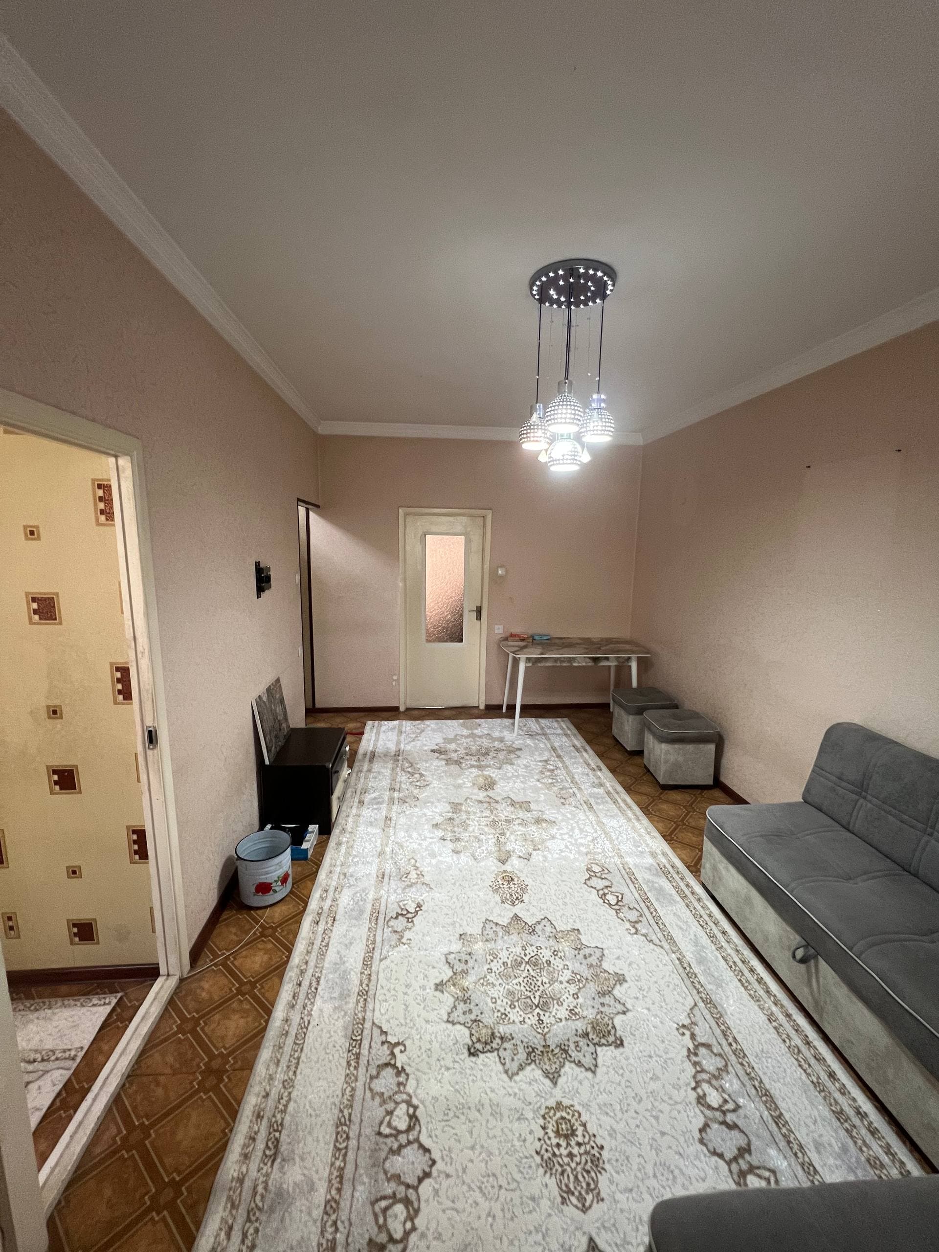 Продается квартира чилонзор 9 — 1