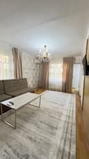 Продается квартира учтепа г 9 а