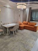 ®🏡 #ЧИЛ12 🔥 ФАРХАДСКИЙ ЯҚИНИДА 1 ХОНАДАН 2 ХОНАГА АЙЛАНТИРИЛГАН КВАРТИРА!