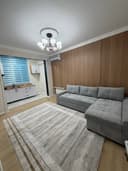 ®🏡 #ЧИЛ7 🔥 3 ХОНАДАН 4 ХОНАГА АЙЛАНТИРИЛГАН КВАРТИРА