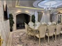 ®🏡 #ЧИЛЦ 🔥 БАНКОВСКИЙ ДОМ — 154 м²!