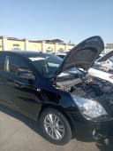 Chevrolet Cobalt, 4 позиция 2024