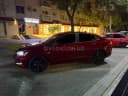 Chevrolet Onix 2026