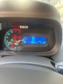 Chevrolet Cobalt, 3 позиция 2021