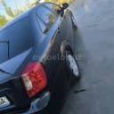 Chevrolet Gentra, 3 позиция 2023