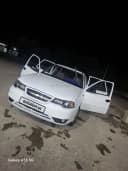 Chevrolet Nexia 2, 2 позиция DOHC 2013