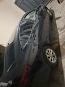 Chevrolet Onix 2023