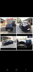 Chevrolet Onix 2024