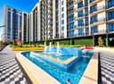 Продаётся квартира в ЖК "Prestige Gardens"