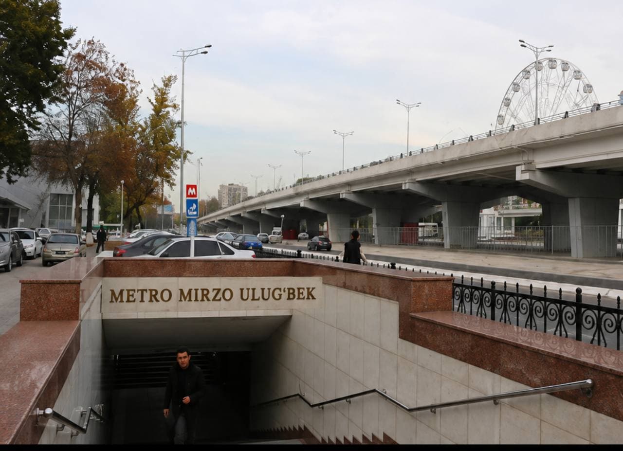 Srochno sotiladi 55.100 ga yevro remont — 1