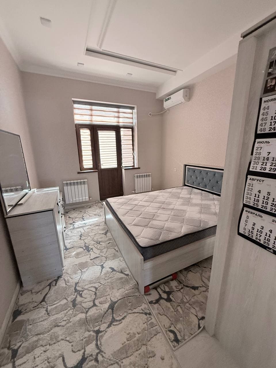 Jangoh, 4 xona, 115 m² · ID 28888 — 1