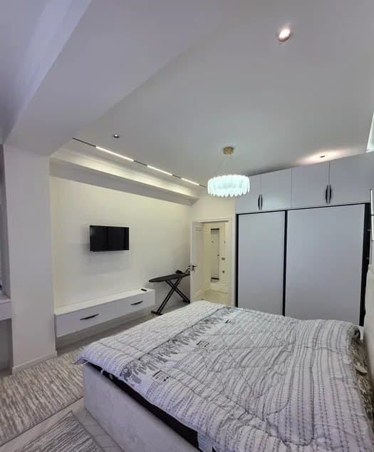 Кох Ота, 2 xona, 70 m² · ID 42290 — 1