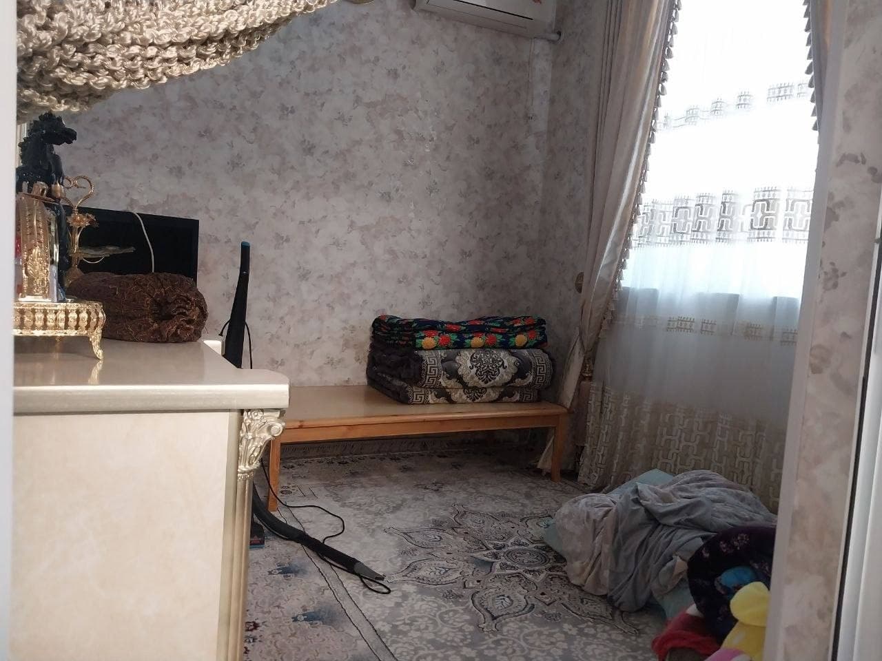 Oybek001 — 1
