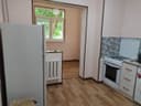 Аренда 2/3/5, улучшенная планировка, 2 болкона. Ттз, массив Хумаюн! Мирзо-Улугбекский район!