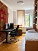 СРОЧНАЯ ПРОДАЖА 3/3/4 ор-р Чиланзарский ровд