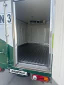 Hyundai Porter 2013