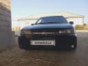 Chevrolet Nexia 2, 2 позиция DOHC 2009