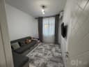 Ул.Фаргона йули узбум, 1 xona, 38 m² · ID 6442