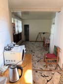 Улица Фаргона, 4 xona, 250 m² · ID 40209