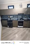 Янгиабад, 3 xona, 150 m² · ID 40257