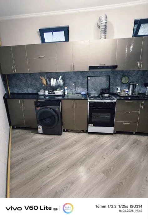 Янгиабад, 3 xona, 150 m² · ID 40257 — 1