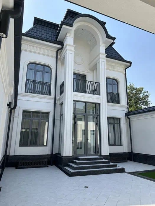 буз бозор, 10 xona, 400 m² · ID 40262 — 1