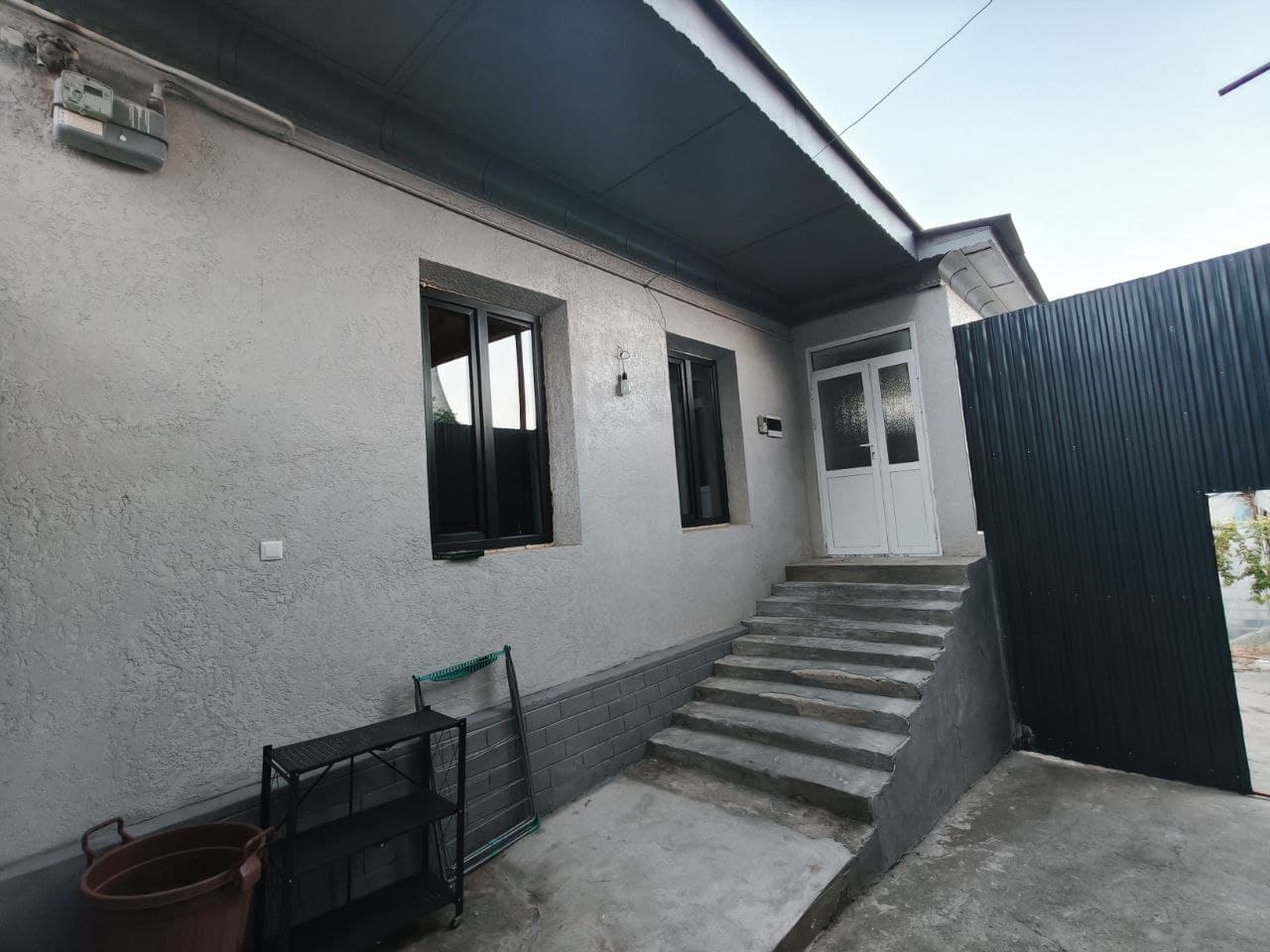 Зенит Махалля, 2 xona, 50 m² · ID 41017 — 1