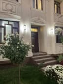 Боткина, 17 xona, 500 m² · ID 37320