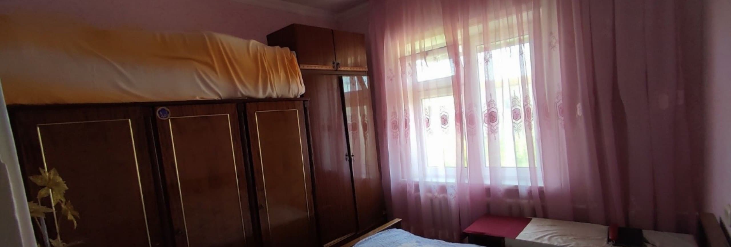 Юнусабад Yunusabod 19mavze 3xona — 1