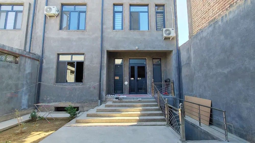 Хонобод, 7 xona, 250 m² · ID 41252 — 1