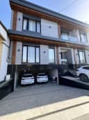 Луначарский, 7 xona, 470 m² · ID 26881